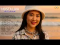 Download Lagu HATI SIAPA TAK LUKA [cover] - DILLA NOVERA || FULLALBUM