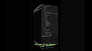 Dockerize Django with PostgreSQL Step by Step