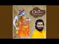 Download Lagu Mujhe sharno se laga le