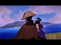 Diamonds and Pearls- Slowed to Perfection