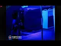 Vive Fest 2014 - Flaca Huella - Los Cafres ft Willy Rodriguez Jr ft Cultura Profetica