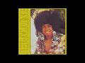 ISRAELITES:Jermaine Jackson - Let's Get Serious 1980 {Extended Version}