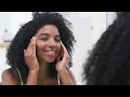 7 Ways to Prevent Eczema Flare-Ups