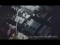 Harry Styles - Satellite (Audio)