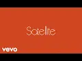 Download Lagu Harry Styles - Satellite (Audio)