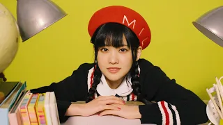大西亜玖璃 / ジェリーフィッシュな君へ(TVアニメ「このヒーラー、めんどくさい」オープニングテーマ)