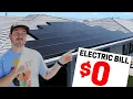 Is Solar worth it My Experience 2 Years Later