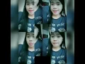 Download Lagu Yangseku apa salahku