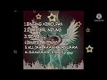 Download Lagu 6 lagu hits pop 2000 an