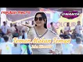 Download Lagu Teman Makan Teman - Icha Kiswara Republik Metro