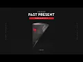 FR034 Colinaze - Past Present