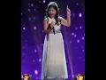 ANGELICA HALE NEW \