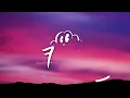 Imagine Dragons - Believer (Lyrics)