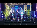 Olvidarte, ¿Cómo? (En Vivo) - Banda Carnaval 