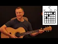 Kill of the night Gin Wigmore guitar lesson tutorial [free tab]