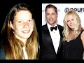 ROB LOWE S SON REACTS TO HIS MOM TEACHING A YOUNG GWYNETH PALTROW ABOUT ORAL SEX
