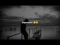 Download Lagu Tension Depression Over Thinking | Sad Status | Urdu Poetry | Heart Broken Shayari
