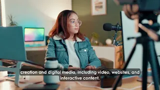 DML4 Explainer - Modules and Structure