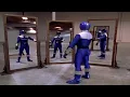 Download Lagu Reflections Of Evil | Time Force | Full Episode | S09 | E34 | Power Rangers Official