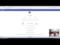 Tyler SIS 360 Logging in and Training