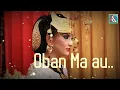 Download Lagu Tapsel OBAN MA AU