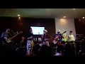 ฉันยังเก็บไว้ - Whal & Dolph × Earth Patravee งานhappening@house*7 'Art House'