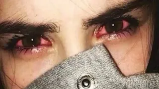 ياربي عندي طلب بس على قد الحال 