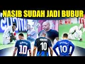 Download Lagu 15 BINTANG SEPAKBOLA REDUP TERLALU DINI! KEBANYAKAN MINUM PULAKNYA HEHE