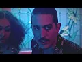 G-Eazy - Still Be Friends (Official Video) ft. Tory Lanez, Tyga