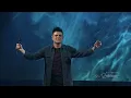Yo también [Un Billón de Veces] - Su Presencia (So Will I - Hillsong) - Español