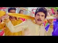 The Legend Saravana Stores Latest Diwali Ad Happy Shopping