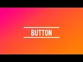 Creative Button Animation Effect CSS Border Animation Effect Pure CSS Animated Border