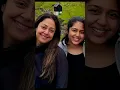 Actor Suriya \u0026 Jyothika with Dev \u0026 Diya recent family photos 😍|#shortsfeed #shorts #trending #viral