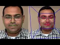 Phil Nelson s Client Work OpenCV AI Kit Kickstarter Campaign Launch 2020