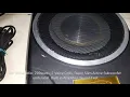 Download Lagu Rodek AW-800D powered subwoofer