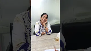 পুচির মায়ের বেইজ্জতি 🤣 Wait for the End 😁 Trending Comedy Video 2026 | Funny video 2025