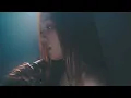 Just a girl - ANGIE安吉