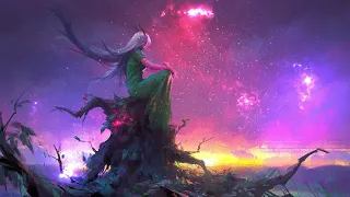 أجمل أغنية أجنبية عالم من السحر والخيال The Most Beautiful Music  أجمل أغنية أجنبية عالم من السحر والخيال The Most Beautiful Music