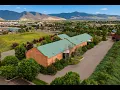 3000 Palmer For Lease Missoula MT
