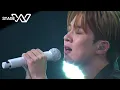 Download Lagu N.Flying(엔플라잉) - Into Bloom(피었습니다) (STAGE W) | KBS WORLD TV 211126 MP3