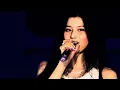 Download Lagu Twice - I Got You - Lollapalooza 2025 - 4K 