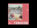 Download Lagu Public Library Commute - Summertime