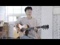 Download Lagu (Stevie Wonder) Isn't She Lovely - Sungha Jung