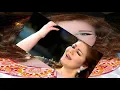 مياده الحناوى مستخصرين فينا المراسيل  فاتت سنه