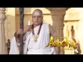 Download Lagu Chanakya Theme Song Full - Chakravartin Ashoka Samrat