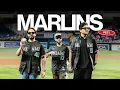El disco de Karol G y nuestro pitcheo con los Marlins - EP #671