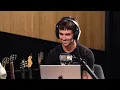 Troye Sivan "Party" Early Demos & Ableton Session Breakdown