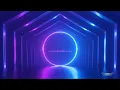 Gaia - Tuvan (Radio Edit) 🔥