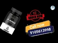 Download Lagu HerbalJoy P-king capsule 💊💊 #trending #health #video #natural