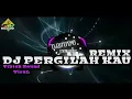 Download Lagu DJ PERGILAH KAU SOUND TIKTOK @Hadii